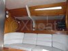 Voilier d'occasion SUN LEGENDE 41