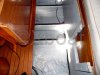 Voilier d'occasion SUN LEGENDE 41