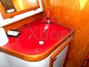 Voilier d'occasion SUN LEGENDE 41