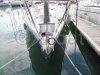 Voilier d'occasion SUN LEGENDE 41