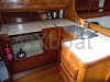Voilier d'occasion SUN LEGENDE 41