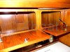 Voilier d'occasion SUN LEGENDE 41