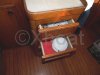 Voilier d'occasion SUN LEGENDE 41
