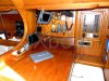Voilier d'occasion SUN LEGENDE 41