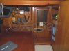 Voilier d'occasion SUN LEGENDE 41