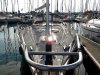 Voilier d'occasion SUN LEGENDE 41