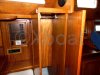 Voilier d'occasion SUN LEGENDE 41