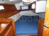Voilier d'occasion SUN LEGENDE 41