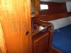 Voilier d'occasion SUN LEGENDE 41