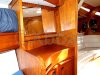 Voilier d'occasion SUN LEGENDE 41