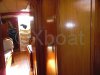 Voilier d'occasion SUN LEGENDE 41