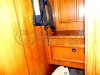 Voilier d'occasion SUN LEGENDE 41