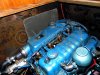 Voilier d'occasion SUN LEGENDE 41