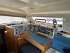 CATANA 50 helm