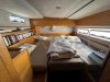 Catamaran d'occasion CATANA 50