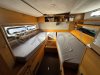 Catamaran d'occasion CATANA 50