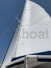Catamaran d'occasion CATANA 50