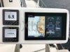 Catamaran d'occasion CATANA 50