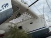 Catamaran d'occasion CATANA 50
