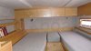 Catamaran d'occasion CATANA 50