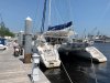 Catamaran d'occasion CATANA 50