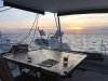 CATANA 50 cokpit