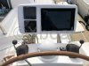 Catamaran d'occasion CATANA 50
