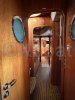 Catamaran d'occasion PRIVILEGE 585