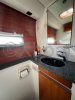 Catamaran d'occasion PRIVILEGE 585