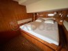 PRIVILEGE 585 master cabin