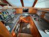 PRIVILEGE 585 galley up