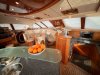 Catamaran d'occasion PRIVILEGE 585