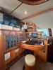 PRIVILEGE 585 chart table