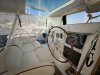 Catamaran d'occasion PRIVILEGE 585