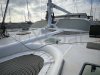 Catamaran d'occasion PRIVILEGE 585