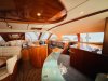 PRIVILEGE 585 panoramic area