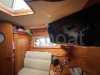 PRIVILEGE 585 galley up