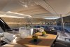 Catamaran d'occasion Lagoon 630