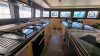 Catamaran d'occasion Lagoon 630