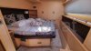 Catamaran d'occasion Lagoon 630