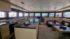 Catamaran d'occasion Lagoon 630