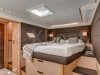 Catamaran d'occasion Lagoon 630