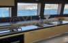 Catamaran d'occasion Lagoon 630