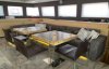 Catamaran d'occasion Lagoon 630