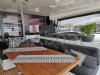 Catamaran d'occasion Lagoon 630