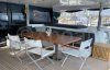 Catamaran d'occasion Lagoon 630