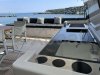 Catamaran d'occasion Lagoon 630