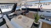 Catamaran d'occasion Lagoon 630
