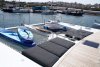 Catamaran d'occasion Lagoon 630