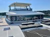 Catamaran d'occasion Lagoon 630